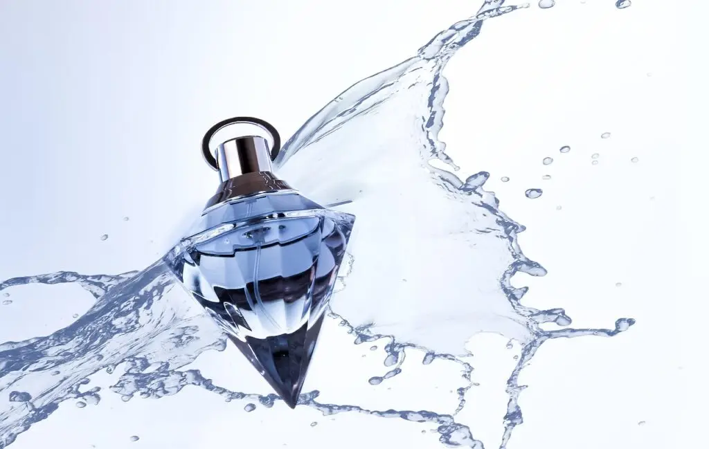 perfume, fresh, shopping, online, waterdrop, flying, liquid, flacon, glass, fragrance, fragrant, perfume bottle, clear, clarity, transparent, seductive, decorative, gift, perfume, perfume, perfume, perfume, perfume